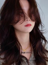 -朗峰专业美发沙龙