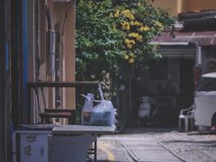 -官也街