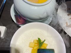 -粤凤佬
