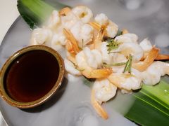 -桂满陇-十里风荷(合生汇店)
