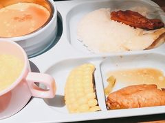 -首秀·四川料理(星耀101店)