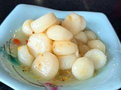 -小赖鱼馆