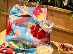 -Seesaw Coffee(环贸iapm店)
