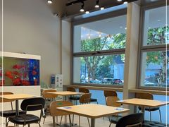 -蟹小满·蟹黄捞面(杭州西湖店)