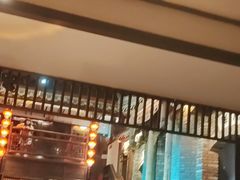 -红运火锅·中国名火锅·国风演绎(省体店)