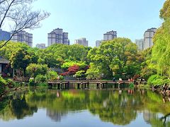 -南园(太仓市)