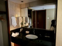 -和平宾馆(王府井店)