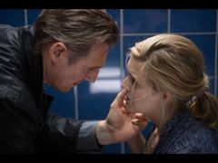 -星辉电影公园(时代广场CC MALL店)