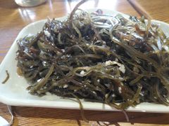 -李先生牛肉面大王(郑州火车站西广场2店)