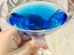 -盒马鲜生(莱蒙都会店)