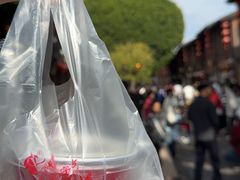 -同利肉燕老铺(澳门路店)