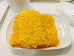 -宜家·瑞典风味餐厅(烟台路店)