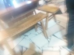 -肥龙火锅(南坪店)