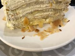 -MUSANG KING猫山王(龙湖杭州滨江天街店)