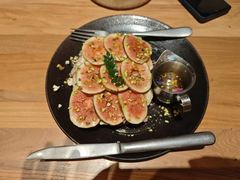 -KimPro 辛普乐概念韩餐