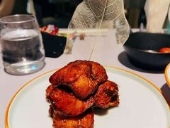 -屋里厢上海菜馆