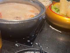 -牛New寿喜烧(闵行龙湖天街店)