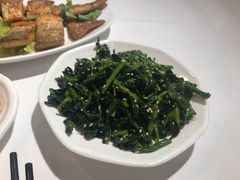 -小桃源酒家(罗湖商业城店)