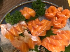 -悦和餐厅(CBD玉米楼店)
