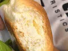 -糕材生•糕点•生日蛋糕(钟楼街店)