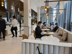 -EVERNAKED裸蛋糕(SOHO天山店)