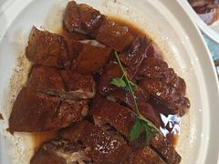 -聚福宝合苑食府(南头镇店)