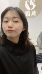-久匠半永久纹眉