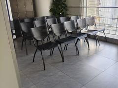 -樱花国际日语(徐家汇中心)