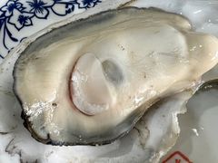 -蚝专家(北滘店)