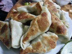 -秦记南岗鱼锅(珠吉路店)