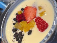 -丰茂烤串(天乐广场店)