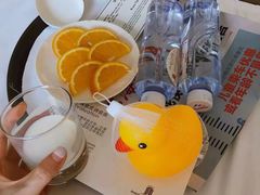 -南通金石国际大酒店