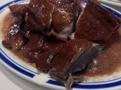 -肥小福·烧鹅专门店(环宇荟店)