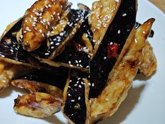 -长寿面馆(振兴路店)