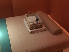-霖公馆SPA·足道(普善路店)