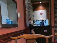 -老瑞福上海菜(人民广场店)