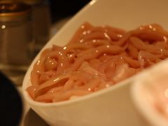-茅草房·河畔园林火锅