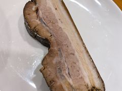 -小方的面(徐家汇店)