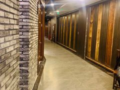 -天禧(西溪店)