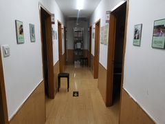 -雅马哈钢琴电钢琴城盛世雅歌琴行•电钢琴城•钢琴培训•二手钢琴租赁(西三环旗舰店)