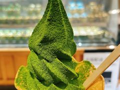 -鎌倉茶々(本店)
