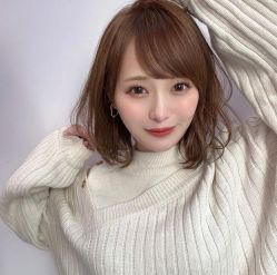 -悦SALON
