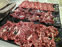 -福合埕牛肉火锅(长平国新店)