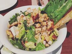 -Pancakes on the rocks(Darling Harbour)