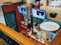 -手抄板凳江南菜(湖滨商业街店)