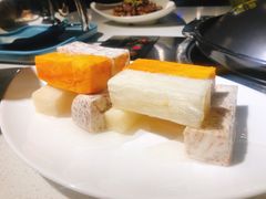-百年果林椰子鸡(中洲店)