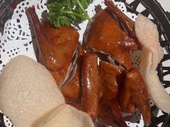 -避风塘(江桥万达店)