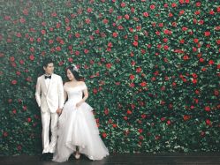 点击看大图 -韩国艺匠ARTIZ STUDIO(博览中心店)