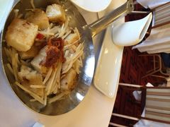 iphone_upload_pic-翠园(铜锣湾广场店)