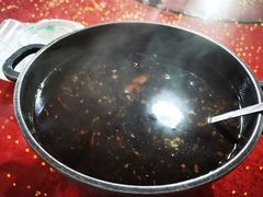 -202特色排档(五缘湾店)